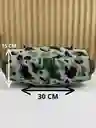 Parlante Xtrmm4 Xl