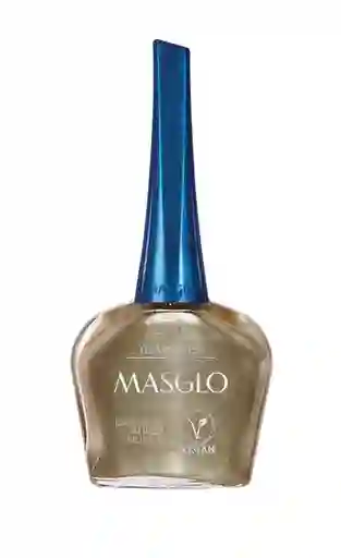 Glamurosa Masglo Tradicional