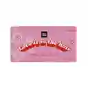 Kit Sachets Blow Bliss X 8