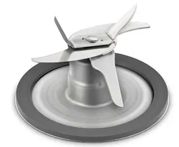 Licuadora Oster Xpert - Cuchilla Original