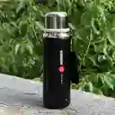 Termo Termico De Acero 800ml