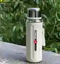 Termo Termico De Acero 800ml