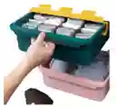 Organizador Ropa Interior Caja De Almacenamiento