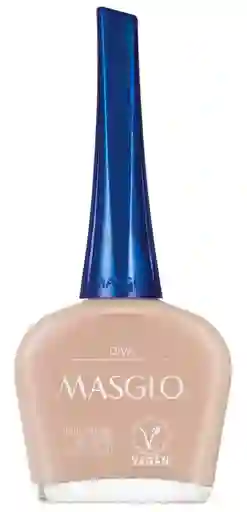 Diva Masglo Tradicional