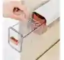 Organizador Multifuncional Cajon Adhesivo