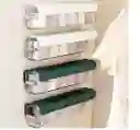 Organizador Multifuncional Cajon Adhesivo