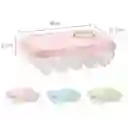Organizador De Huevos *20