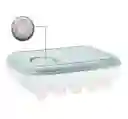 Organizador De Huevos *20