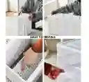 Zapatero Organizador Plegable Armario De 6 Niveles