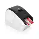 Impresora De Etiquetas Termica Alta Velocidad 300ppp Brother