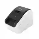 Impresora De Etiquetas Termica Alta Velocidad 300ppp Brother