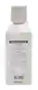 Acetato De Aluminio Mawie X 150ml