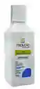Acetato De Aluminio Mawie X 150ml