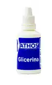 Glicerina Athos