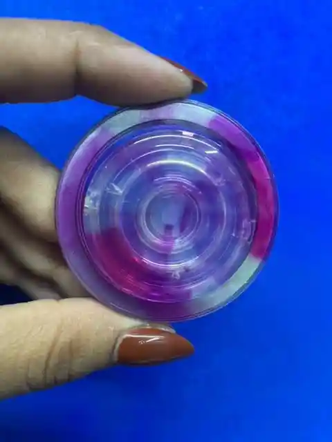 Soporte Pop Sockets Para Todo Tipo De Celular | Pegante | Trifuncional