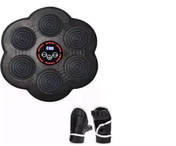 Entrenador Boxeo Para Adulto