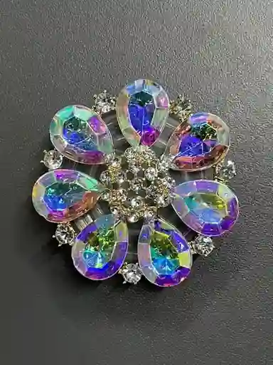 Soporte Pop Sockets Para Todo Tipo De Celular | Pegante | Trifuncional | Fashion Elegante