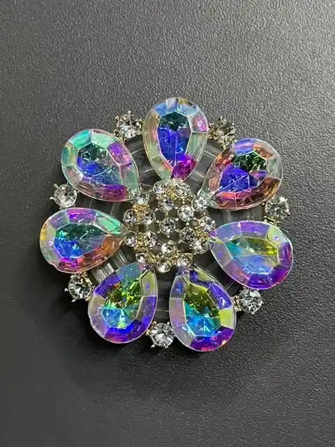 Soporte Pop Sockets Para Todo Tipo De Celular | Pegante | Trifuncional | Fashion Elegante