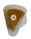 Flan De Proteína Healing 140 Gr