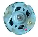 Motor Para Taladro Inalámbrico Compatible Todas Las Marcas