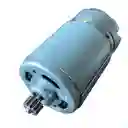 Motor Para Taladro Inalámbrico Compatible Todas Las Marcas