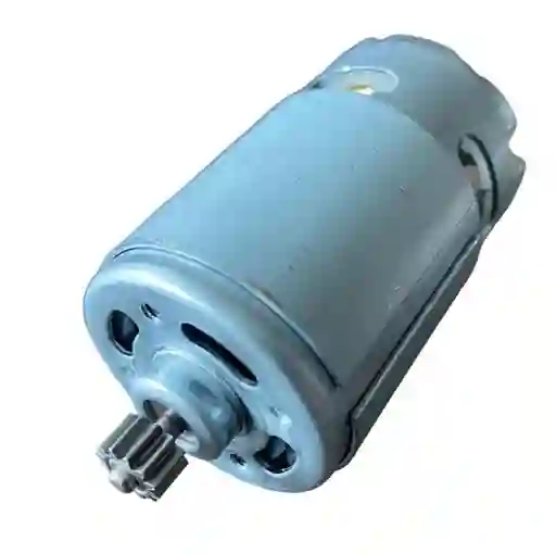 Motor Para Taladro Inalámbrico Compatible Todas Las Marcas