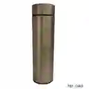 Termo Térmico 500ml