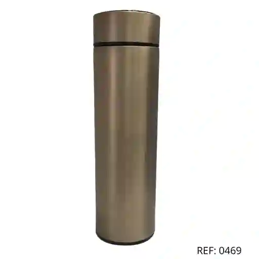 Termo Térmico 500ml
