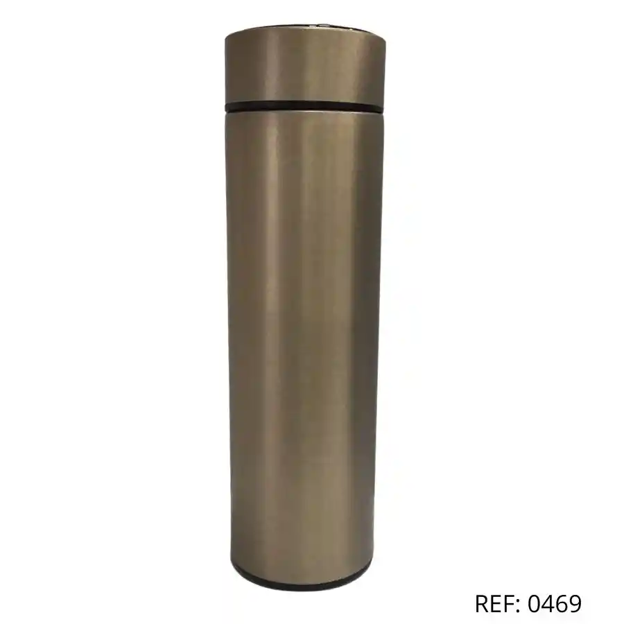 Termo Térmico 500ml