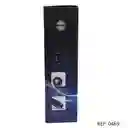 Termo Térmico 500ml