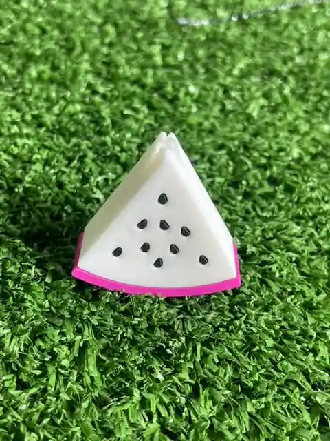 Protector De Cable | Antitronchado | Compatible Con Todo Tipo De Cable | Granadilla