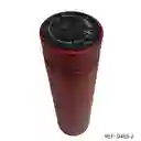 Termo Térmico 500ml