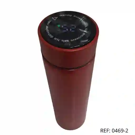 Termo Térmico 500ml