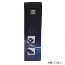 Termo Térmico 500ml