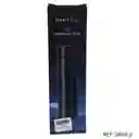 Termo Térmico 500ml
