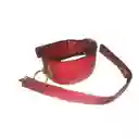 Collar Sumisión