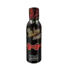 Lubricante Sex Love Anal 120 Ml