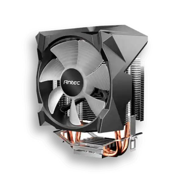 Disipador Antec A30 Neo Arg