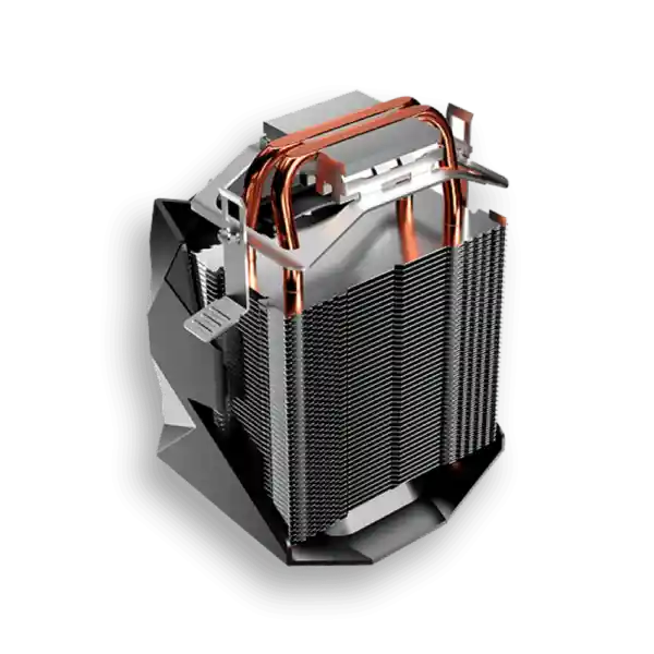 Disipador Antec A30 Neo Arg