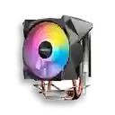 Disipador Antec A30 Neo Arg