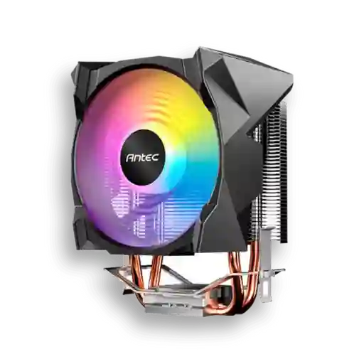 Disipador Antec A30 Neo Arg