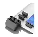 Micrófono Inalámbrico Para Celular Tipo C Y Iphone X 2