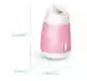 Vaporizador Facial Sauna Limpia Poros