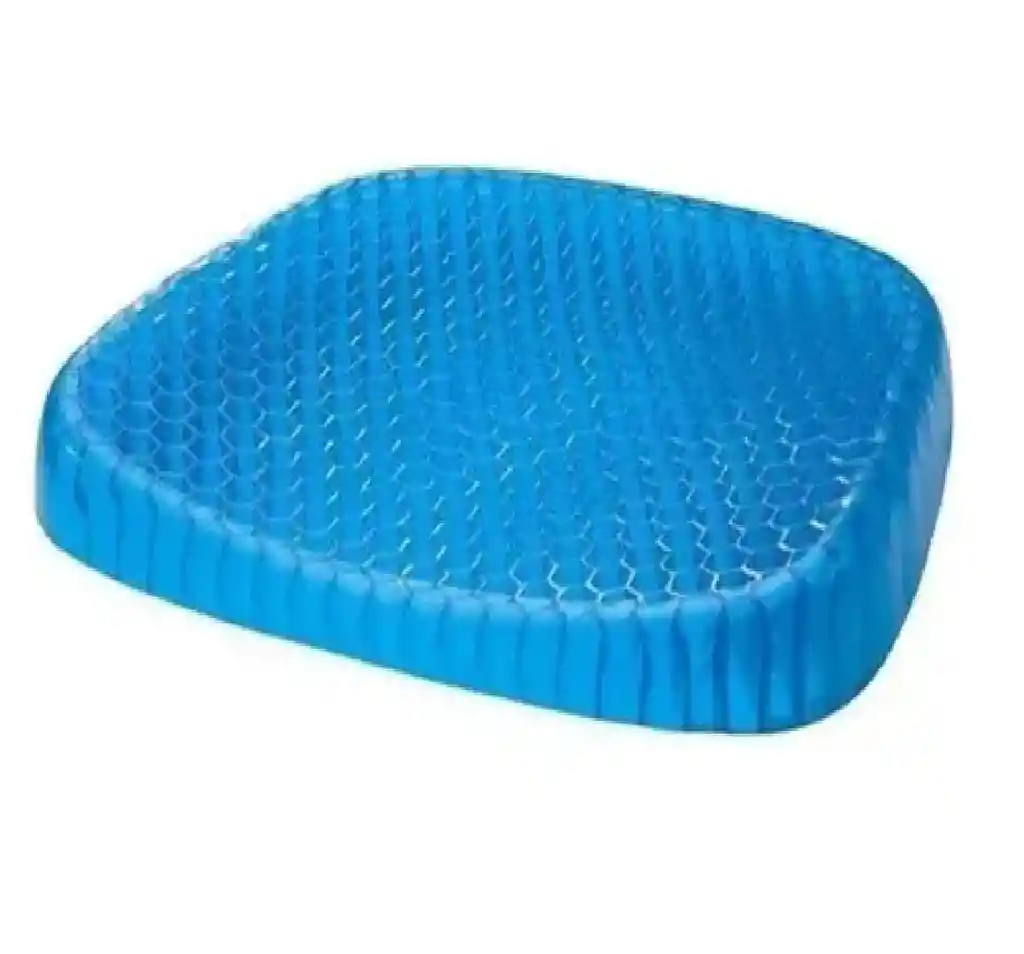 Cojín En Gel 600g