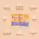 Rayitos De Sol