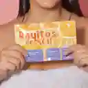 Rayitos De Sol
