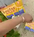 Rayitos De Sol