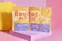 Rayitos De Sol