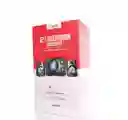 Parlantes Multimedia Subwoofer Havit