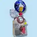 Set Papá Con Estilo